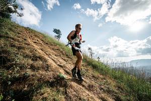 BIB: 
                            <button type="button" onclick="openModal(25764392)" class="btn btn-primary btn-sm float-right btn-popup" data-toggle="modal" data-target=".modal-high-quality">
                        <i class="fas fa-shopping-cart"></i> Add to Cart
                    </button>
                                            <button type="button" onclick="isThisMe(25764392, true)" class="btn btn-success btn-sm float-right btn-popup btn-isme hidden" data-toggle="tooltip" data-placement="bottom" title="นี่คือรูปของคุณใช่ไหม คลิกที่นี่เพื่อเอาเข้าอัลบั้ม">
                        <i class="fas fa-plus"></i> Add to album
                    </button>
                    <button type="button" onclick="isThisMe(25764392, false)" class="btn btn-warning btn-sm float-right btn-popup btn-isnotme hidden">
                        <i class="fas fa-ban"></i> Remove from album
                    </button>